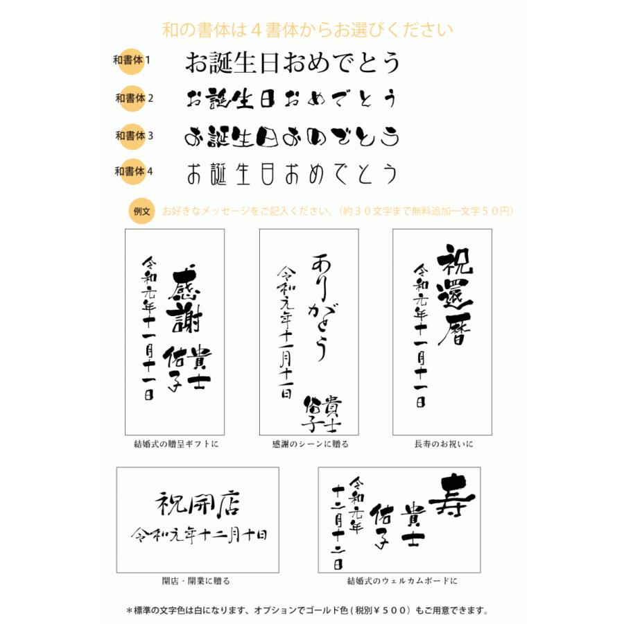 アートフラワー プレゼント 開店祝い 開業 お祝い ウェルカムボード 結婚式 オーダーメイド可 文字入れ無料 アジアンテイスト Wel Yo Ajianmini お祝ギフトやウェディングアイテム 通販 Yahoo ショッピング