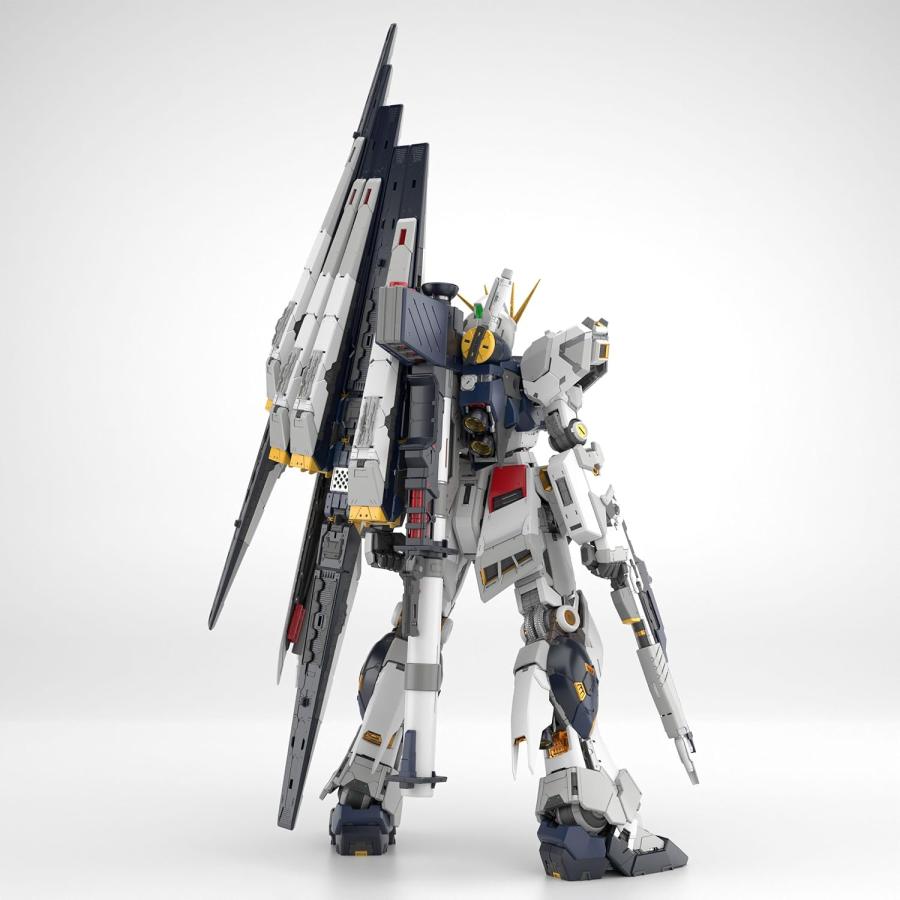BANDAI（バンダイ） BANDAI SPIRITS(バンダイ スピリッツ) PG
