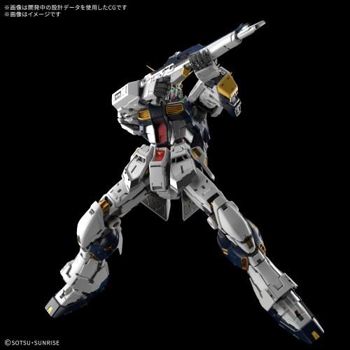 BANDAI（バンダイ） BANDAI SPIRITS(バンダイ スピリッツ) PG
