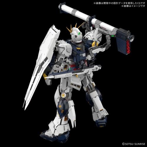 BANDAI（バンダイ） BANDAI SPIRITS(バンダイ スピリッツ) PG