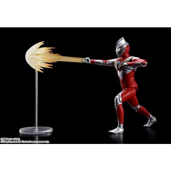 TAMASHII NATIONS 再販版【新品・即納】 S.H.フィギュアーツ（真骨彫