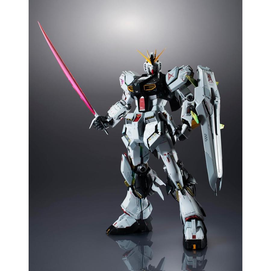 TAMASHII NATIONS 新品・即納 2026/7月再販版 TAMASHII METAL