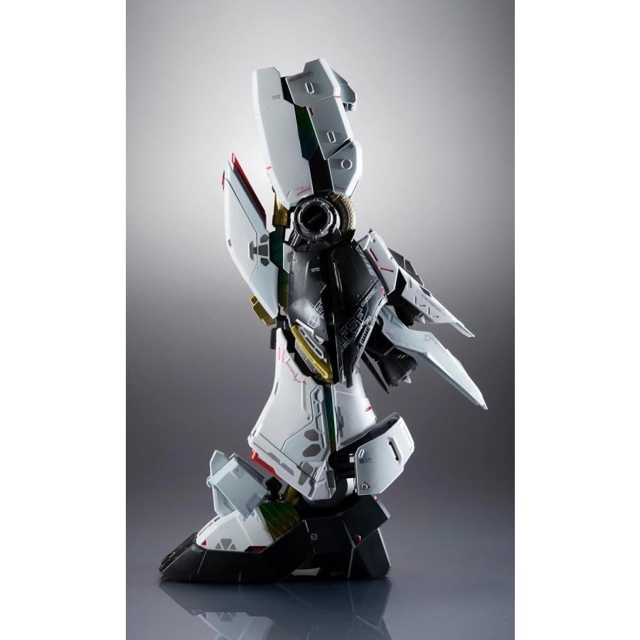 TAMASHII NATIONS 新品・即納 2026/7月再販版 TAMASHII METAL