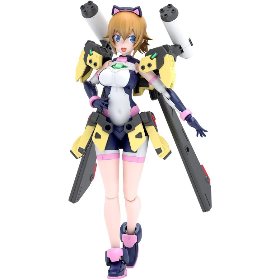 S*T様 30MS フィギュアライズスタンダード まとめ売り バンダイ フィギュアライズスタンダード 30ms まとめ売り