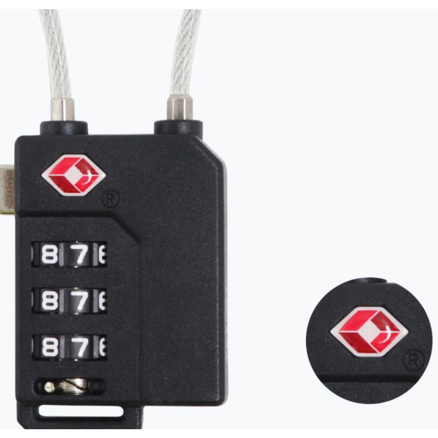 DMZ鉄条網 シリアルナンバー入り DMZ鉄条網 シリアルナンバー入り 北