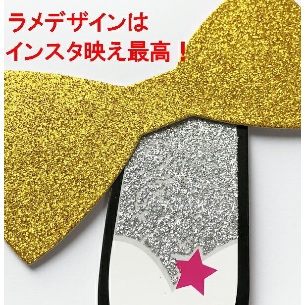 当店人気No1フォトプロップスセット PHOTO PROPSウッドスティックも