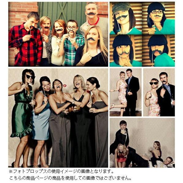 当店人気No1フォトプロップスセット PHOTO PROPSウッドスティックも