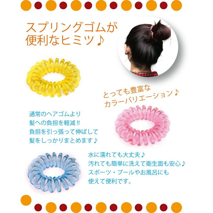 Supreme ヘアゴム 新品未使用品 正規品値下げ！ imgrc0073817317.jpg