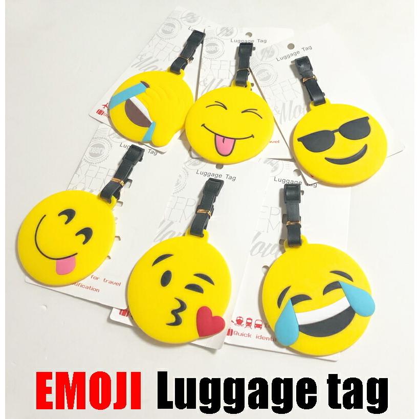 絵文字スマイルデザイントラベルネームタグ ラゲージタグ ラゲッジタグ 海外旅行 スーツケース 旅行バッグ ゴルフバッグなどに最適 emoji オレンジウェディング 通販 Yahoo ショッピング