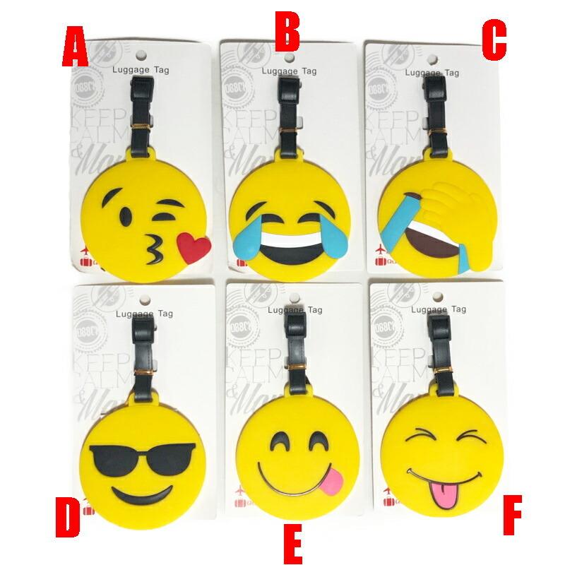 絵文字スマイルデザイントラベルネームタグ ラゲージタグ ラゲッジタグ 海外旅行 スーツケース 旅行バッグ ゴルフバッグなどに最適 emoji オレンジウェディング 通販 Yahoo ショッピング