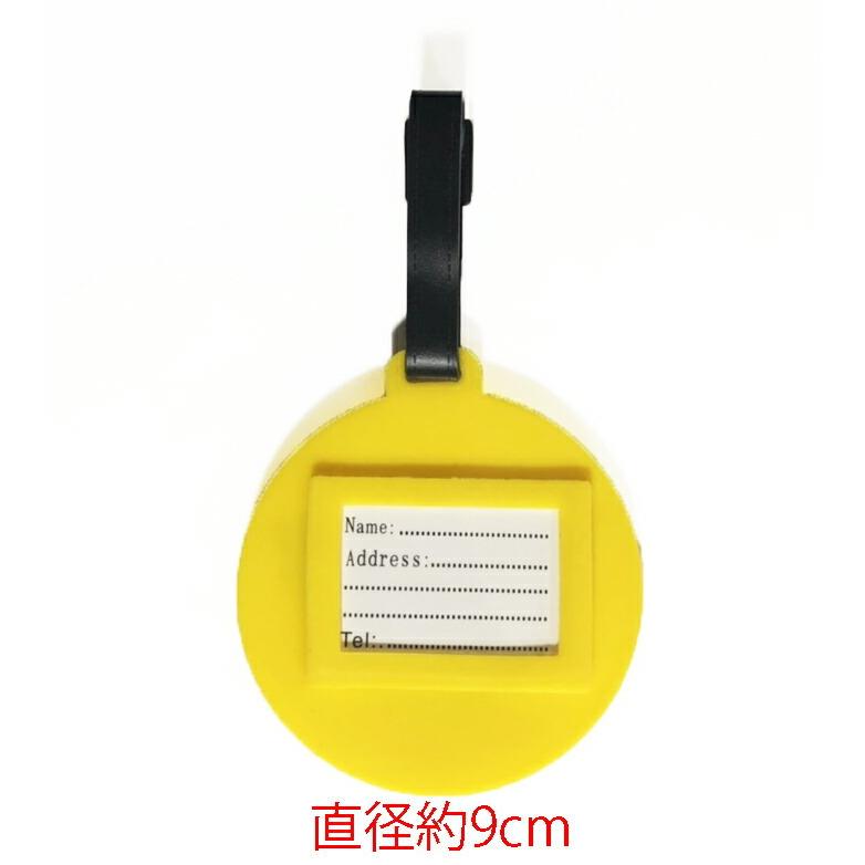 絵文字スマイルデザイントラベルネームタグ ラゲージタグ ラゲッジタグ 海外旅行 スーツケース 旅行バッグ ゴルフバッグなどに最適 emoji オレンジウェディング 通販 Yahoo ショッピング