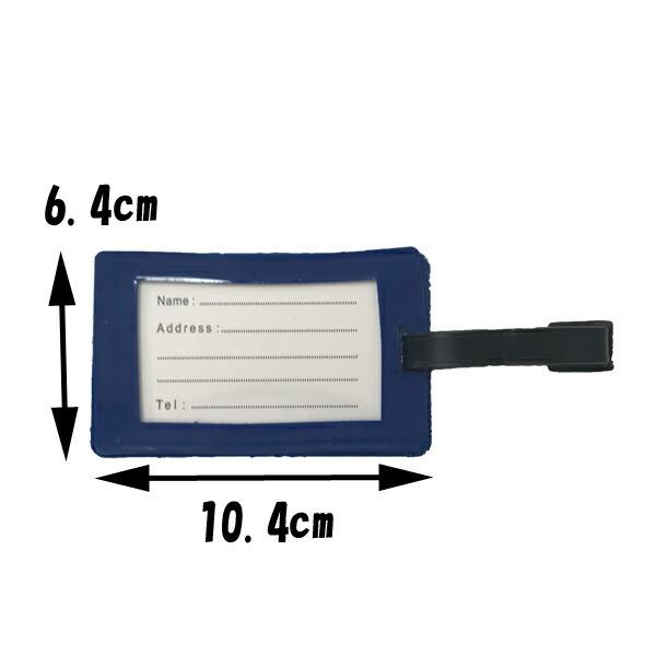 【Berluti ベルルッティ】ネームタグ・ラゲッジタグ Berluti ベルルッティ】ネームタグ・ラゲッジタグ 旅行用品