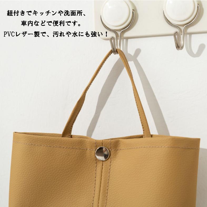 PVCソフトティッシュカバー ソフトティッシュケース ソフトパックティッシュカバー ソフトパックティッシュケース |  | 03