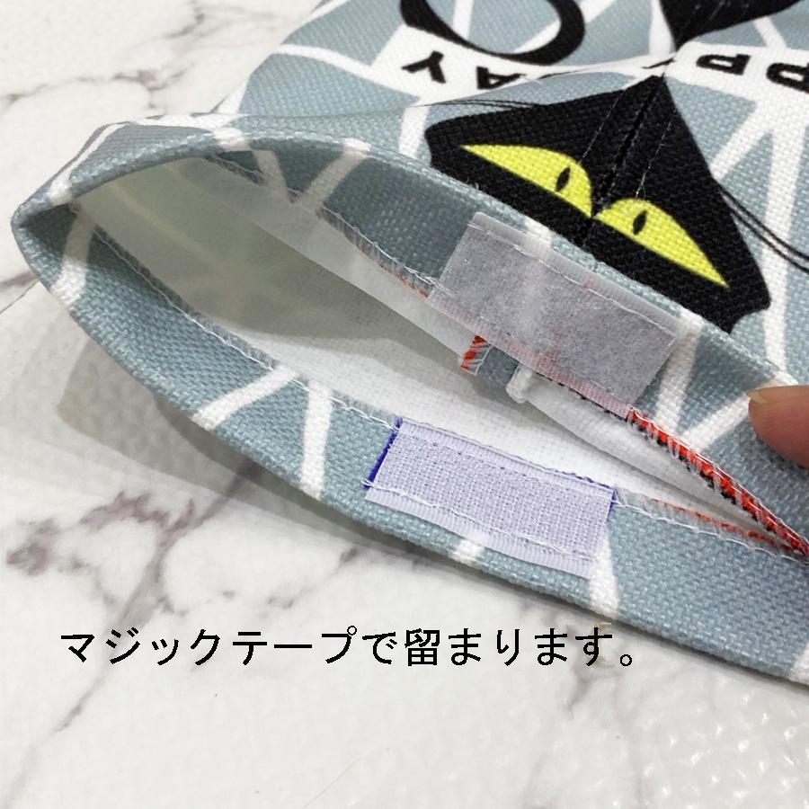北欧デザイン ソフトティッシュカバー ソフトティッシュケース ソフトパックティッシュカバー ソフトパックティッシュケース |  | 04
