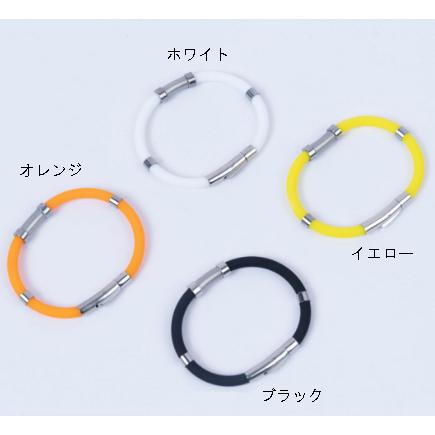 静電気除去ブレスレット 静電気防止ブレスレット 静電気除去グッズ