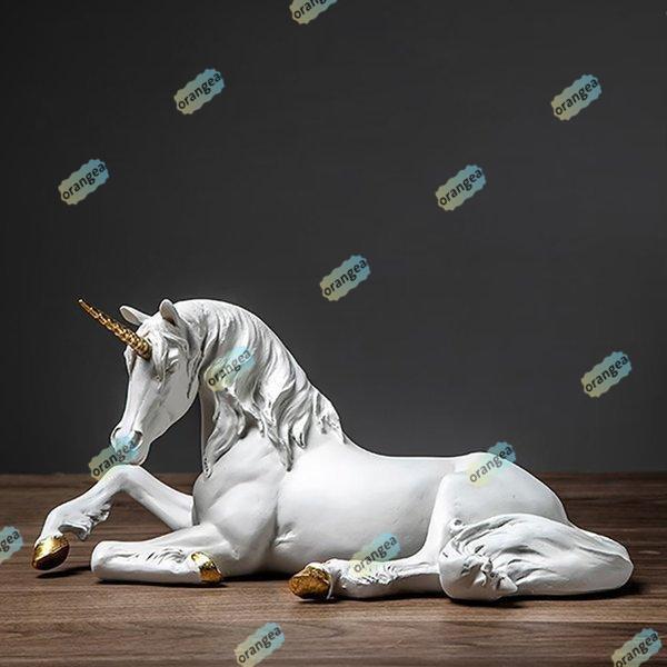 モロッコ 置物小物入れ ランプシェード モロッコ 置物小物入れ ランプ