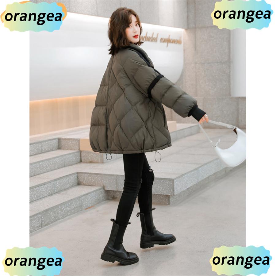 UNTITLED(アンタイトル) コクーンシルエット ミドル丈フードコート