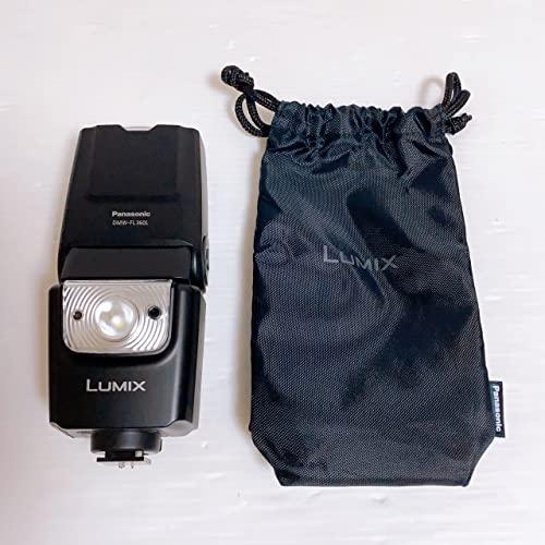 最大64%OFFクーポンパナソニック フラッシュライト ルミックス用 DMW