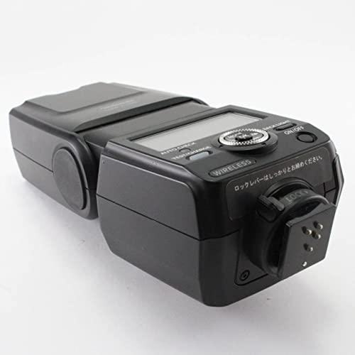 信頼パナソニック フラッシュライト ルミックス用 DMW-FL360L フィルム