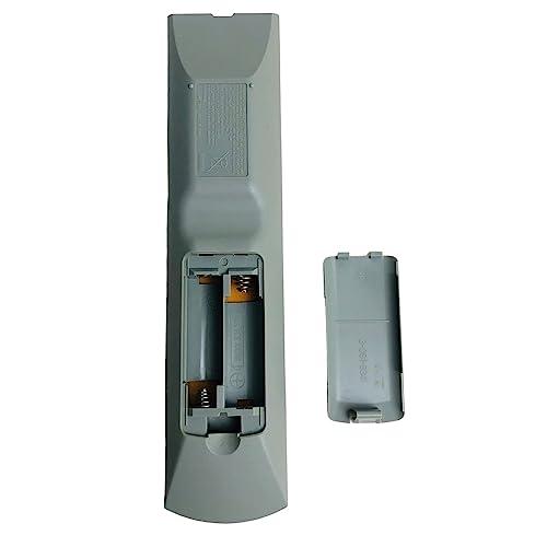 超格安価格超格安価格SONY ソニー CMT-M3(B)ブラック マイクロ