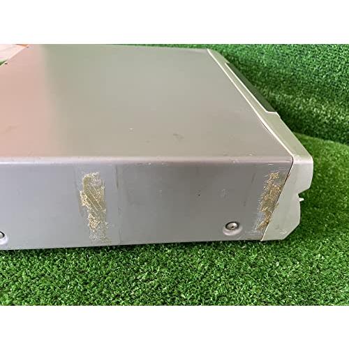 出群出群SONY ソニー MDS-S38-S シルバー MDデッキ MDLP非対応 単体