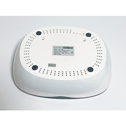 ☆新作入荷☆新品☆新作入荷☆新品エムテック 光美容器 KE-NON 日本製