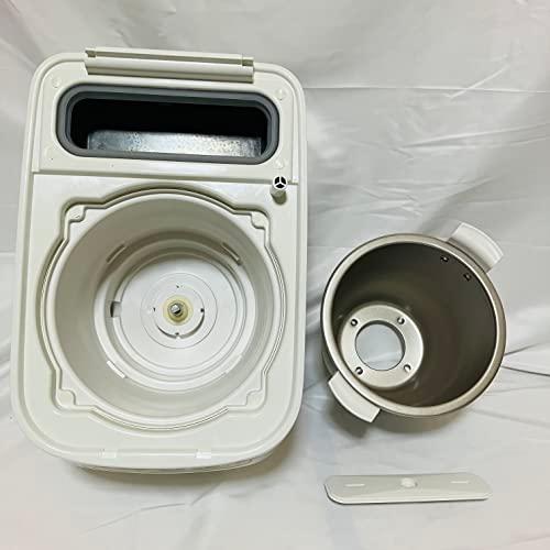 餅つき機「かがみもち」 RM-101SN 日本価格 www.lsansimon.com