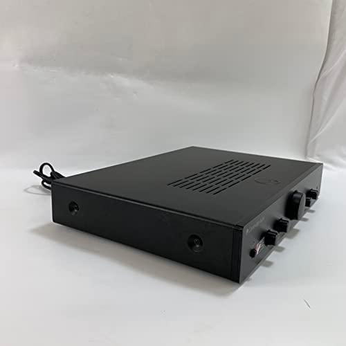 Cambridge Audio プリメインアンプ TOPAZ AM5 オーディオ Cambridge Audio プリメインアンプ TOPAZ AM5 オーディオ