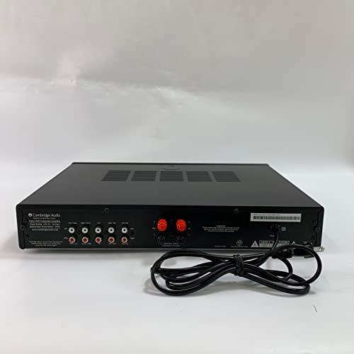 Cambridge Audio プリメインアンプ TOPAZ AM5 オーディオ Cambridge Audio プリメインアンプ TOPAZ AM5 オーディオ