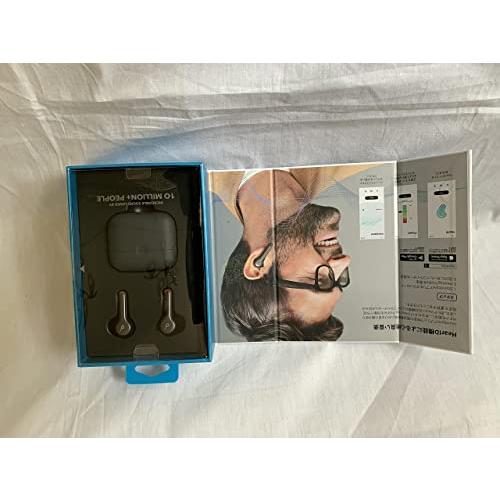 超歓迎Anker Soundcore Liberty Air 2（ワイヤレス 対応）【完全