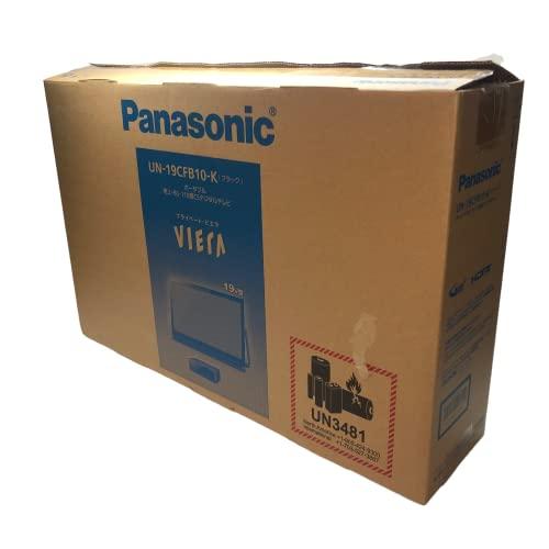 冬バーゲン☆特別送料無料！】 OrangeBonbonパナソニック 19V型