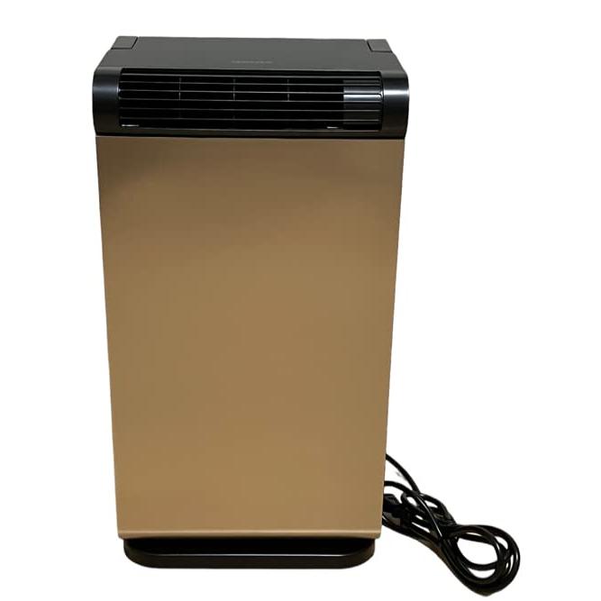 超人気 専門店山善(YAMAZEN) コンパクトクーラー 移動式エアコンYEC