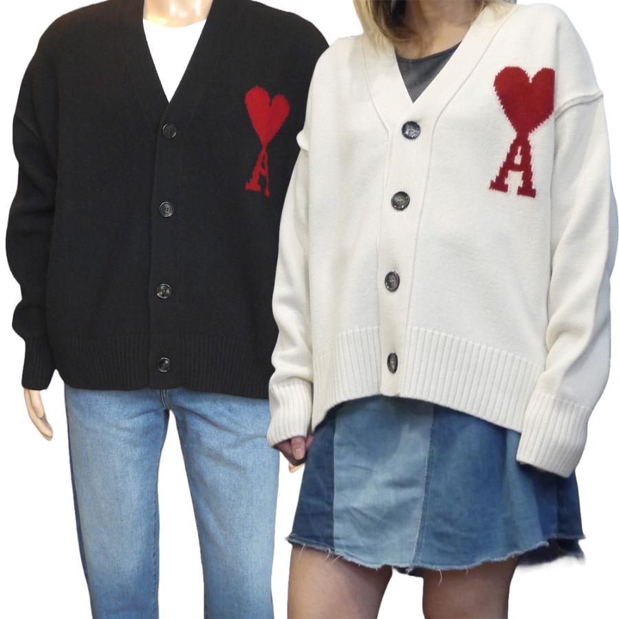 AMI Alexandre Mattiussi ALEXANDRE MATTIUSSI Ami paris アミ AMI Alexandre Mattiussi ALEXANDRE MATTIUSSI Ami paris アミ