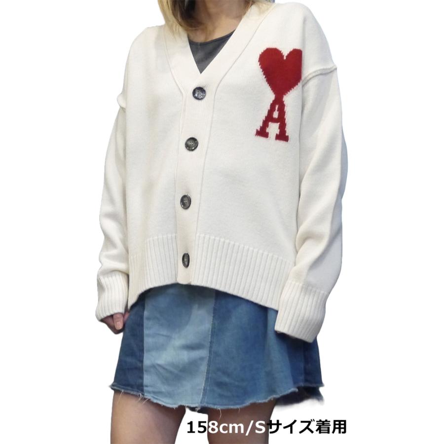 AMI Alexandre Mattiussi ALEXANDRE MATTIUSSI Ami paris アミ AMI Alexandre Mattiussi ALEXANDRE MATTIUSSI Ami paris アミ