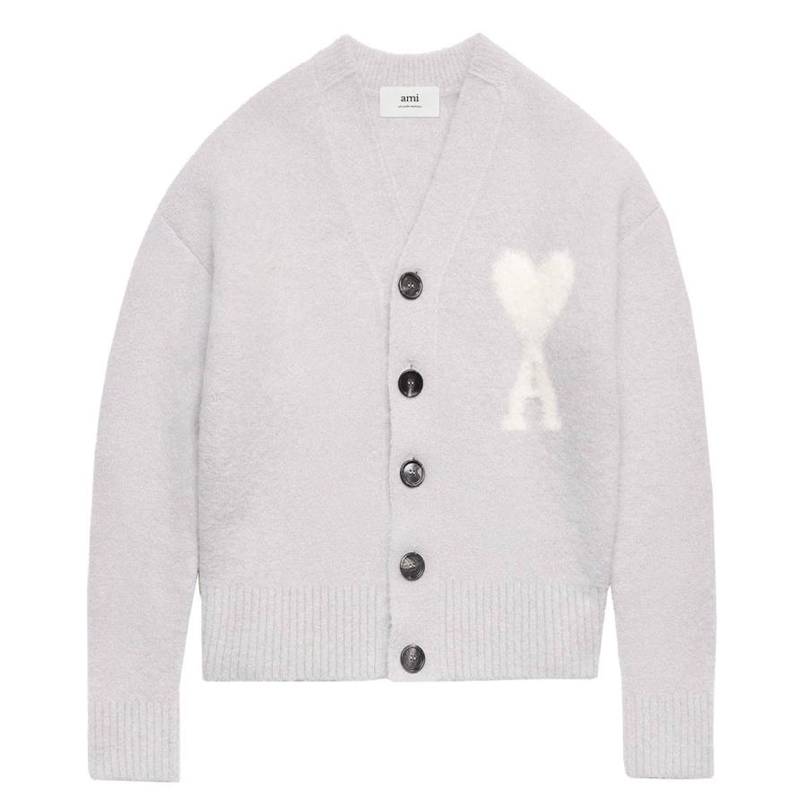 AMI Alexandre Mattiussi クリアランス Ami paris アミ パリス AMI Alexandre Mattiussi クリアランス Ami paris アミ パリス