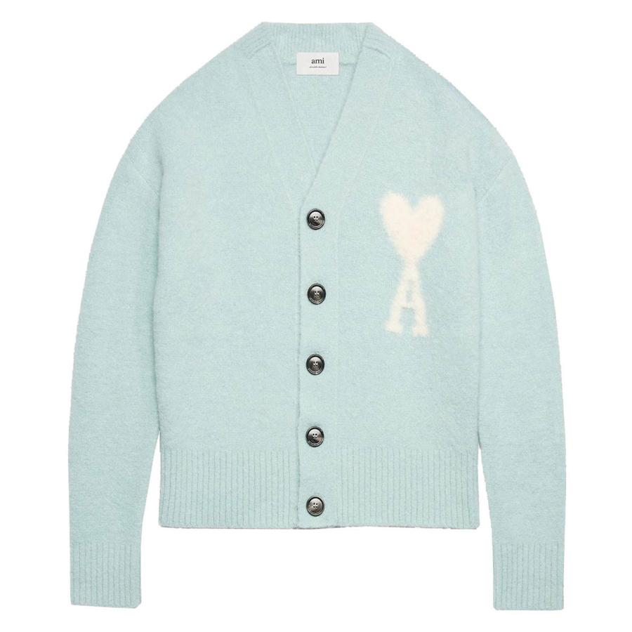 AMI Alexandre Mattiussi クリアランス Ami paris アミ パリス AMI Alexandre Mattiussi クリアランス Ami paris アミ パリス