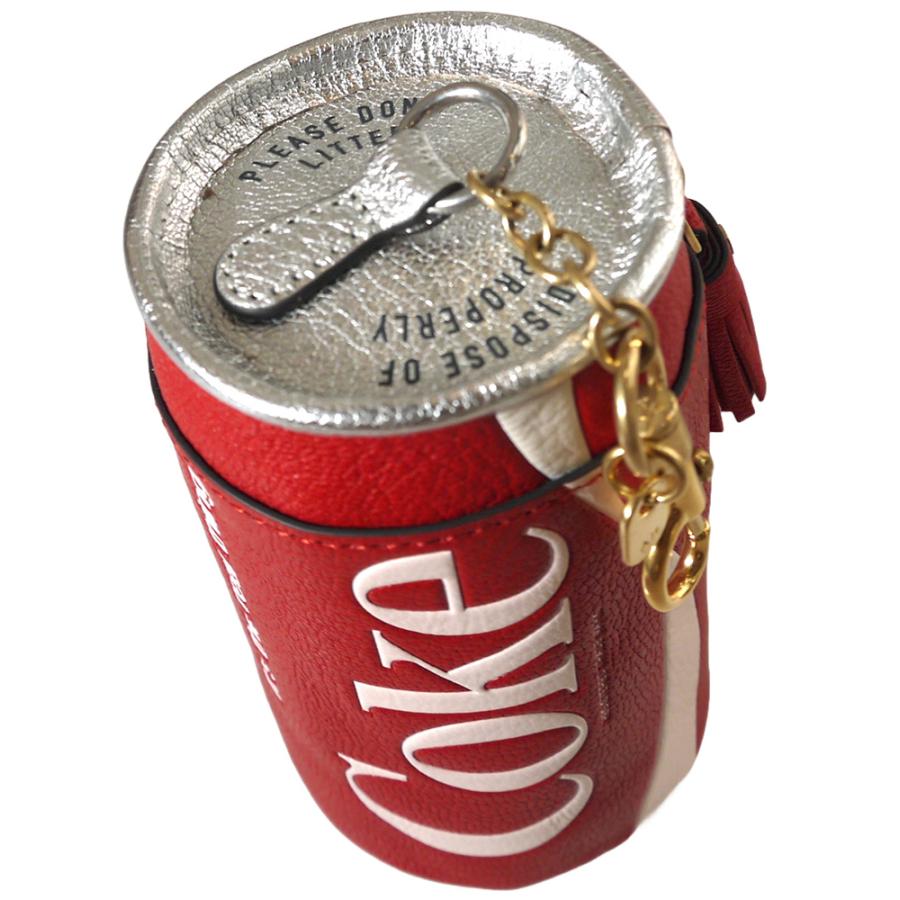 ANYA HINDMARCH 2025年秋冬モデル アニヤハインドマーチ 「Coca