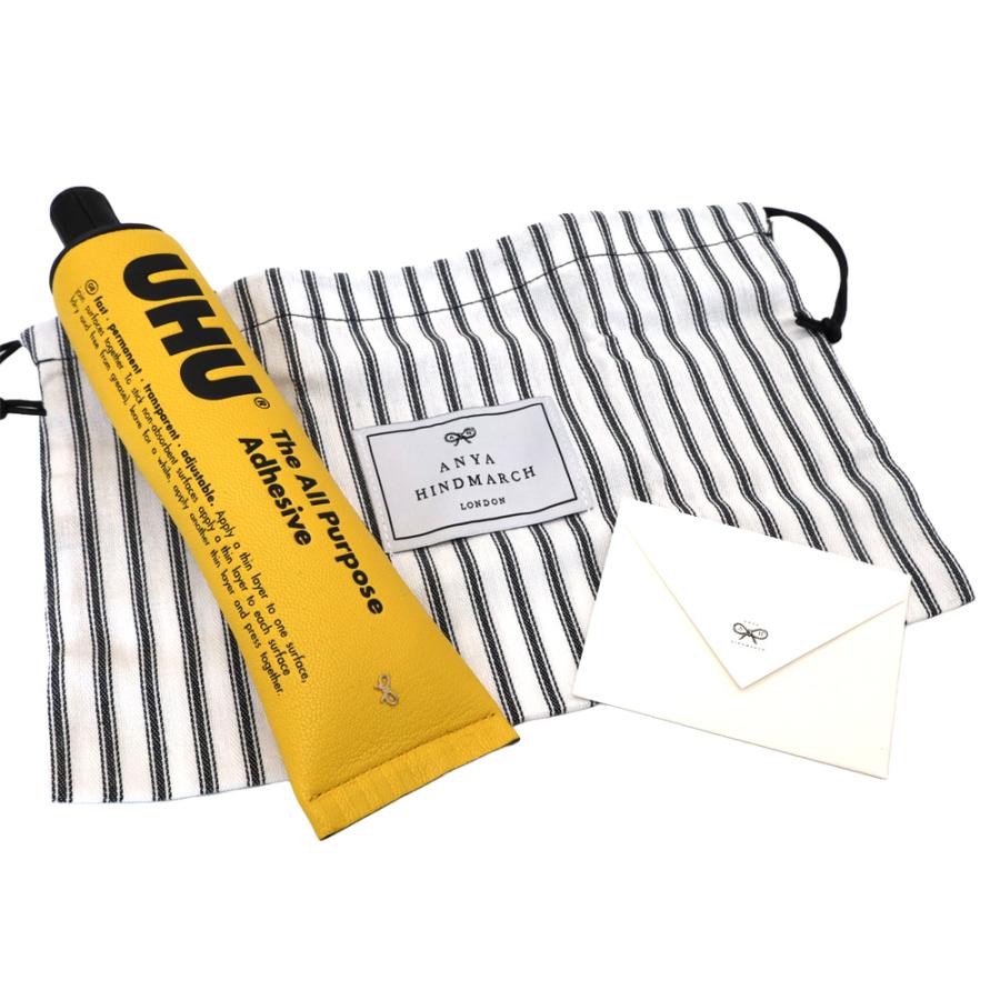 良品 タナベ ホイール SSR GTX02 4本セット TANABE」の直近30日の