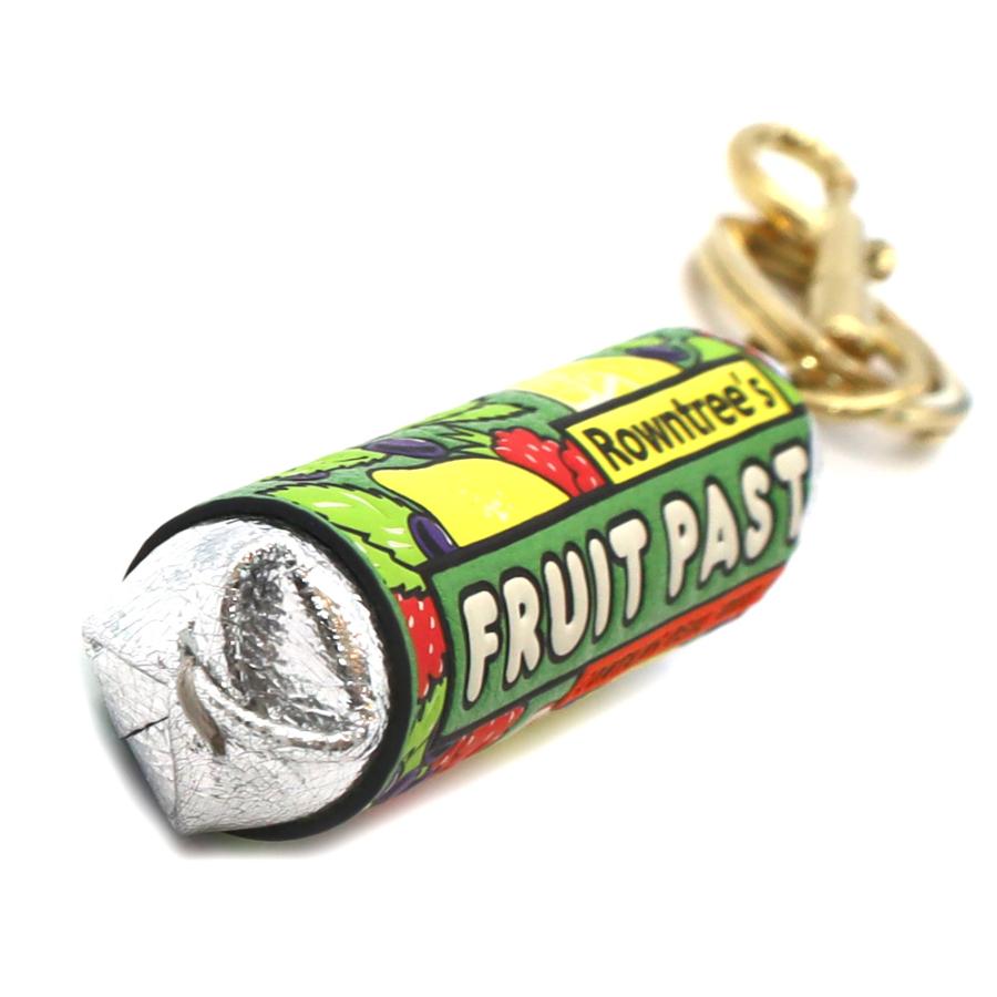 ANYA HINDMARCH（アニヤ・ハインドマーチ） 「Fruit Pastilles