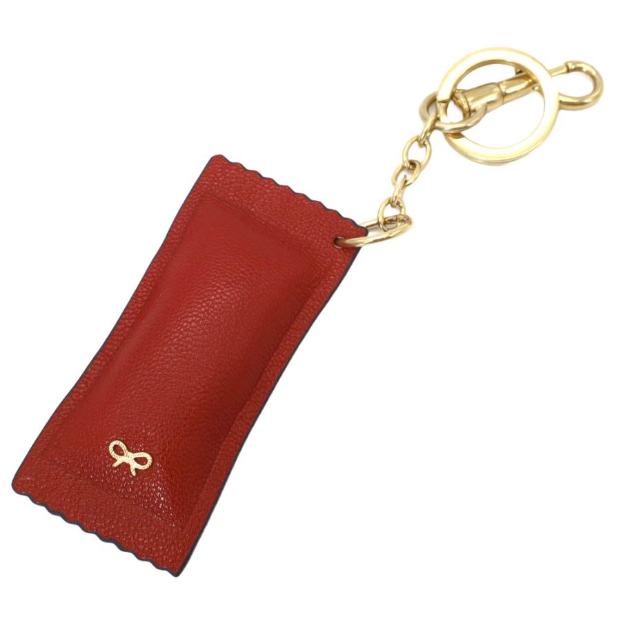 ANYA HINDMARCH アニヤハインドマーチ 「Heinz Tomato Ketchup