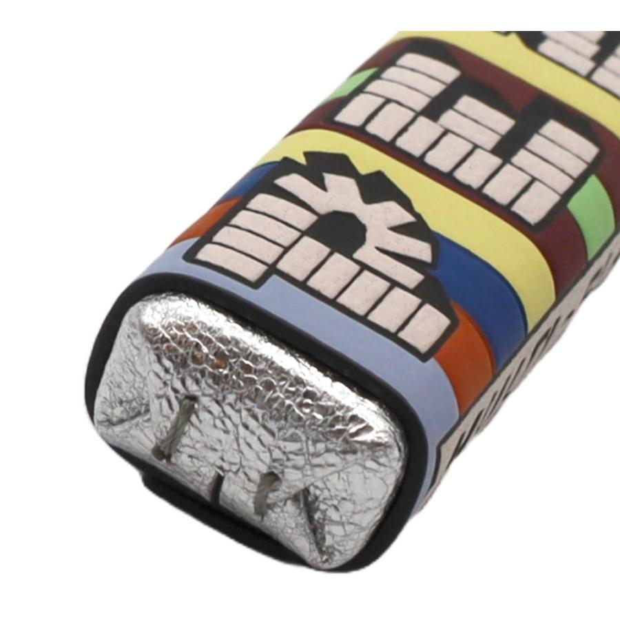 ANYA HINDMARCH アニヤハインドマーチ 「PEZ」 チャーム ペッツ お菓子 アクセサリー キーホルダー 5050925 200615の画像