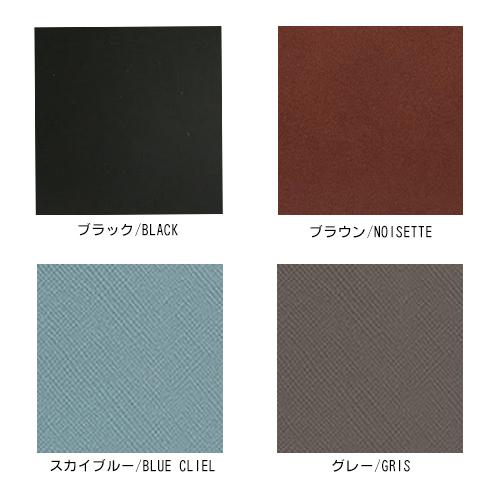 A.P.C. アーペーセー ショルダーバッグ デミルーンバッグ 本革レザー DEMI LUNE PXAWV PXBJQ F61048 Demi-Luneの画像