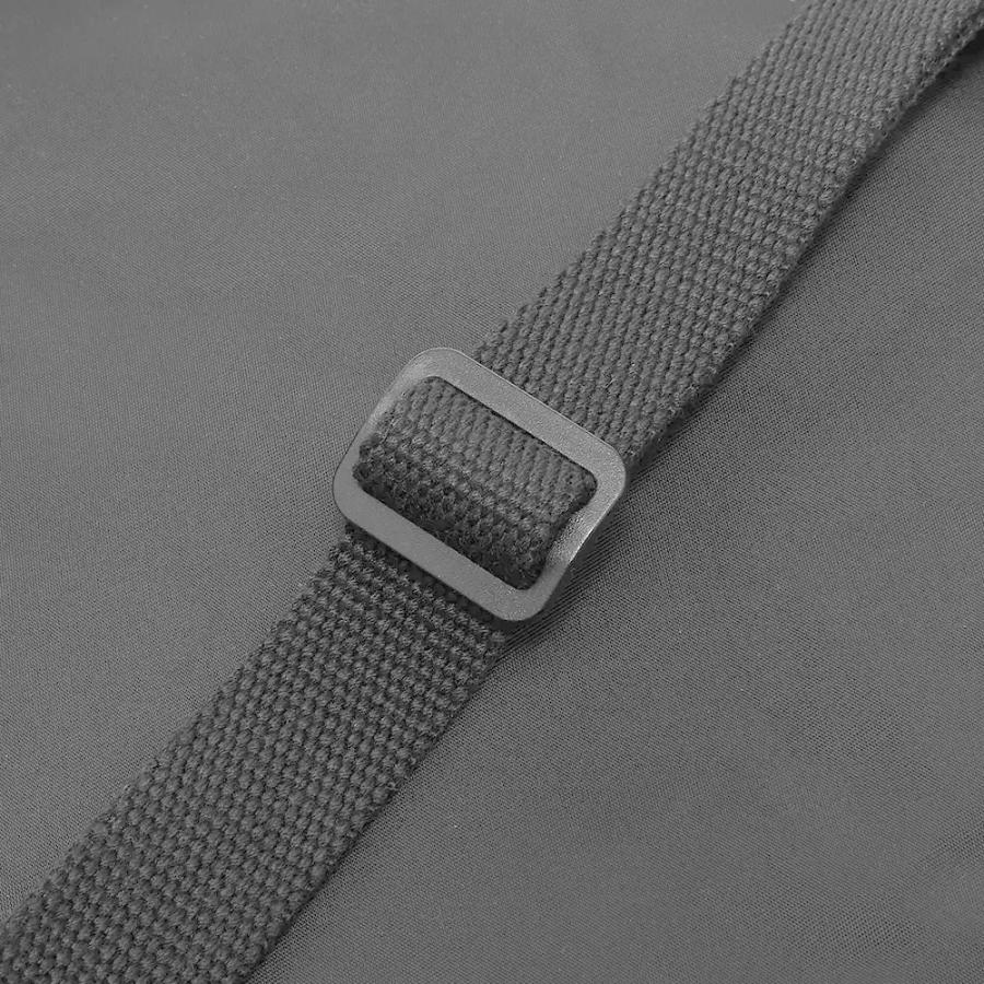 A.P.C.（アーペーセー） サコッシュ ショルダーバッグ ナイロン