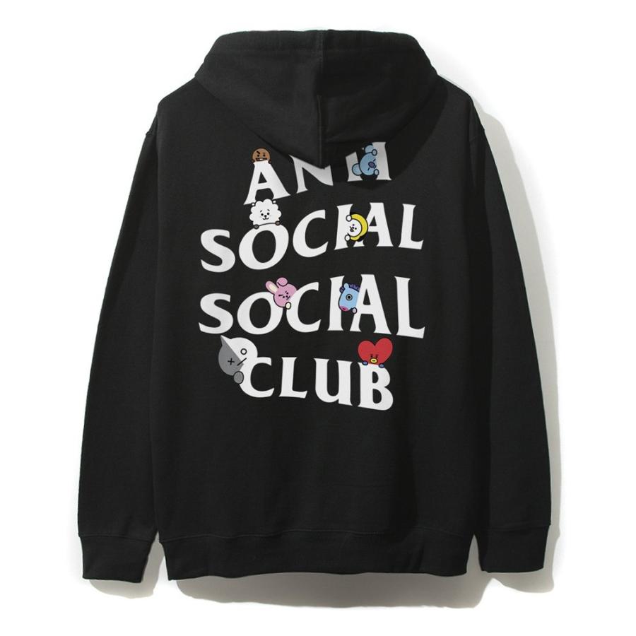 Assc bts sales