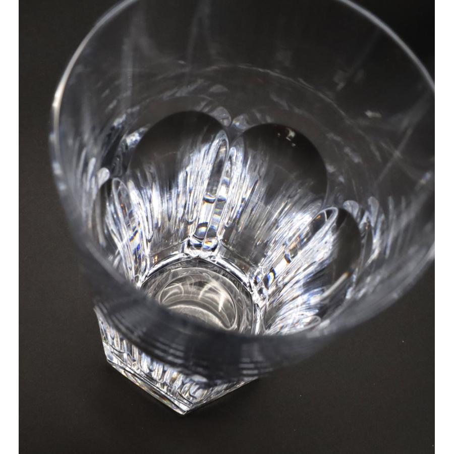 バカラ Baccarat 2個セット アルクール ハイボール ペア バカラ Baccarat 2個セット アルクール ハイボール ペア