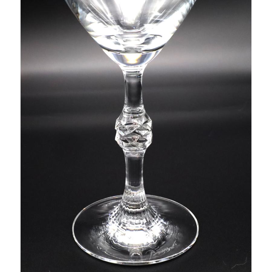 バカラ（Baccarat） Baccarat 2個セット パッション シャンパン ペア