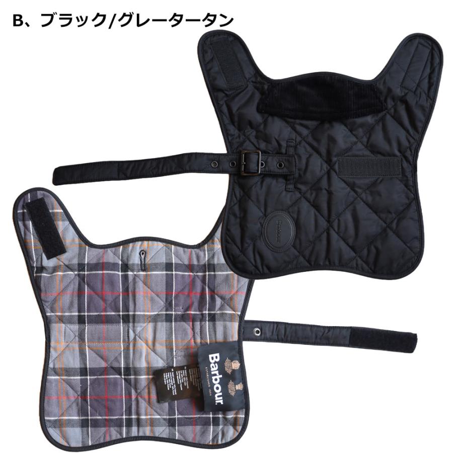 Barbour メール便送料無料 BARBOUR バブアー タータンキルト
