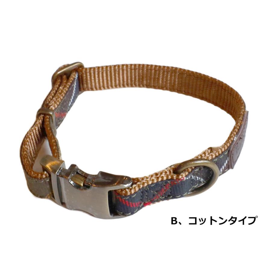 Barbour バブアー　キッズ　キルティング　XS 犬柄　チェック　レア Barbour バブアー キッズ キルティング XS 犬柄 チェック レア