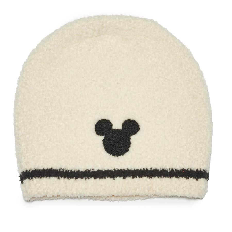 ディズニー ミッキー ニット帽（ファッション）の商品一覧 通販 - Yahoo!ショッピング