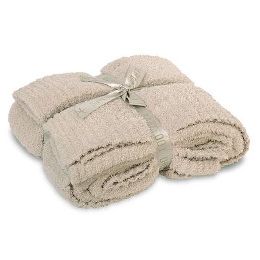 エルビスプレスリー ブランケット マルチカバー ソファーカバー